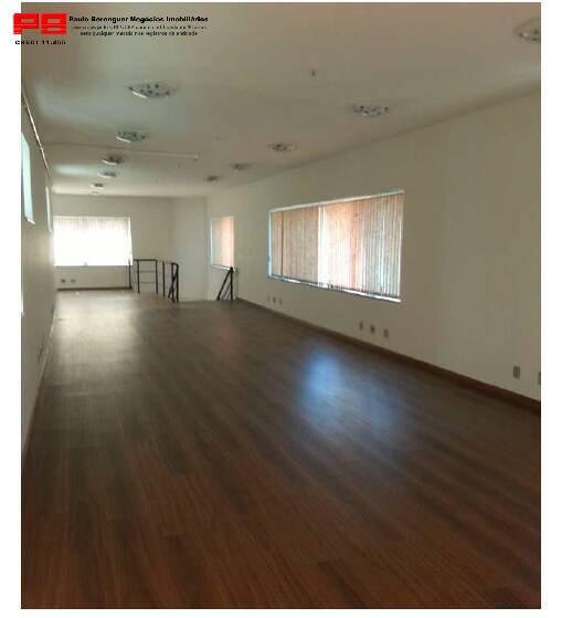 Prédio Inteiro à venda e aluguel, 209m² - Foto 5