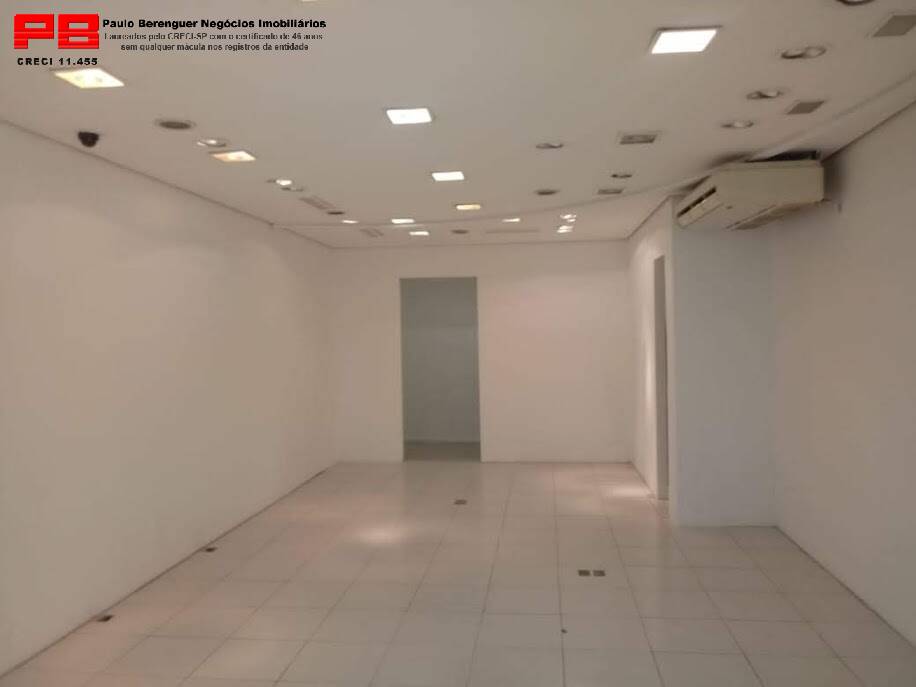 Loja-Salão para alugar, 87m² - Foto 4