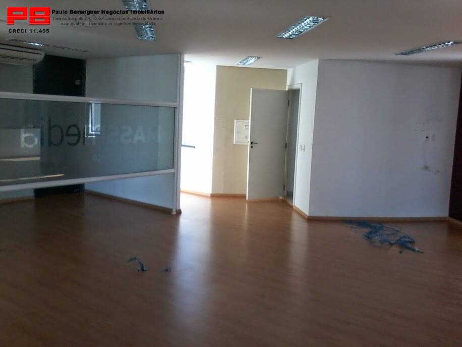 Conjunto Comercial-Sala à venda e aluguel, 140m² - Foto 10