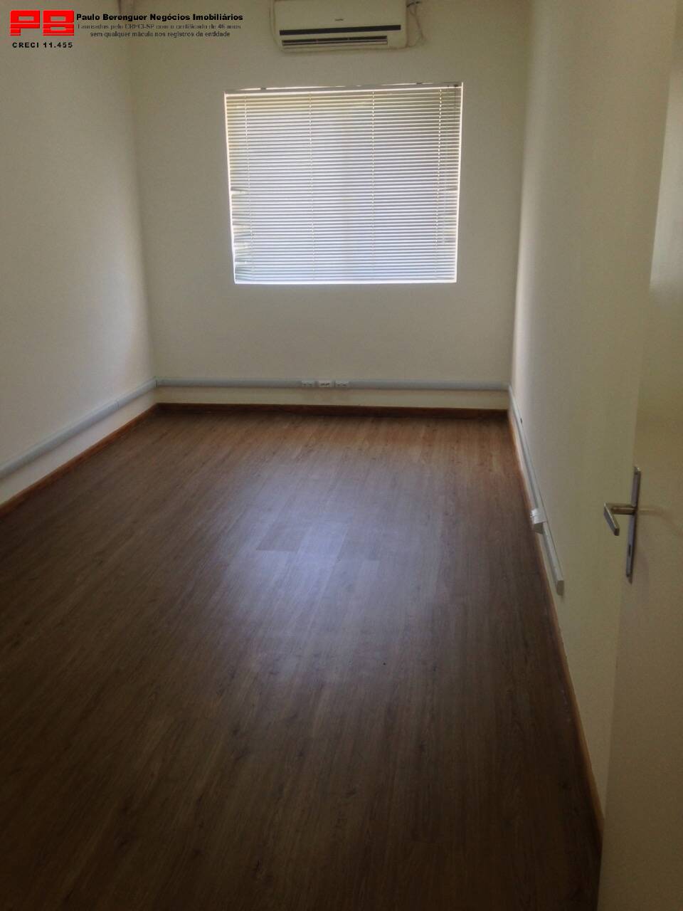 Conjunto Comercial-Sala para alugar, 210m² - Foto 40