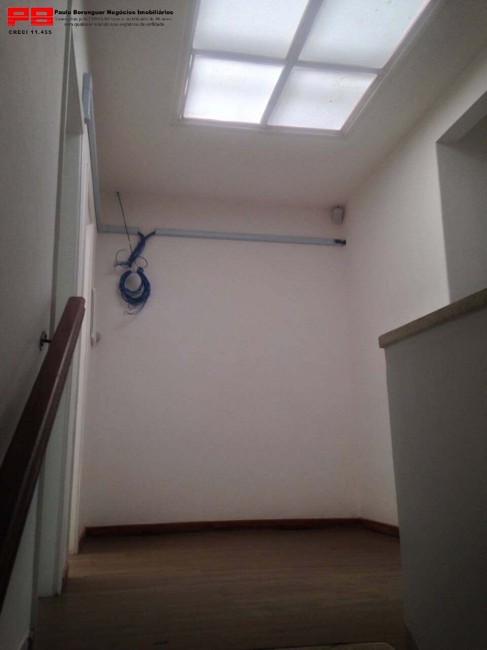 Conjunto Comercial-Sala para alugar, 210m² - Foto 27