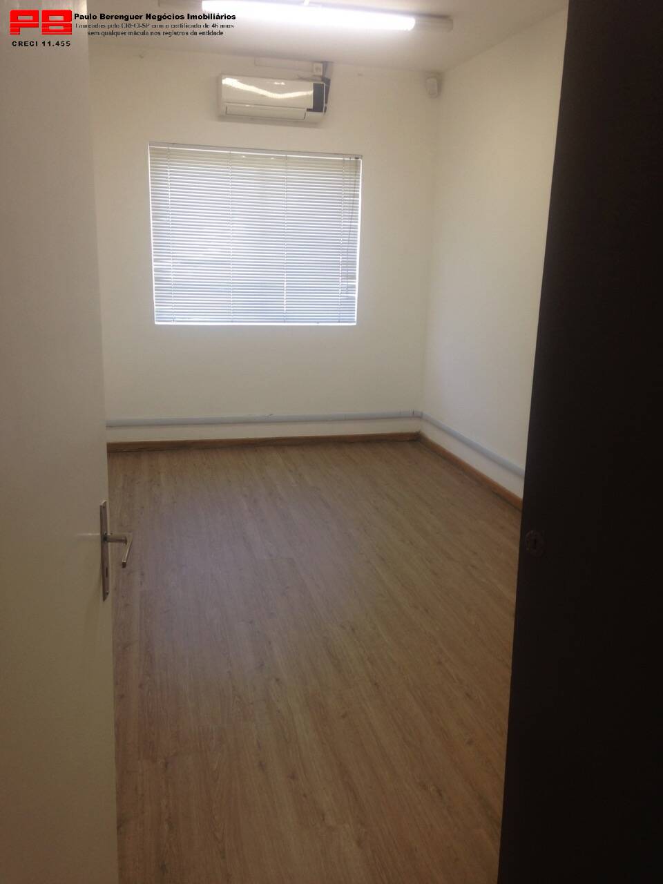 Conjunto Comercial-Sala para alugar, 210m² - Foto 36