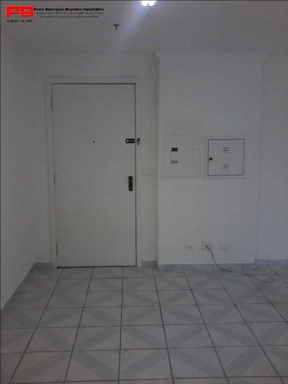 Conjunto Comercial-Sala à venda e aluguel, 37m² - Foto 2