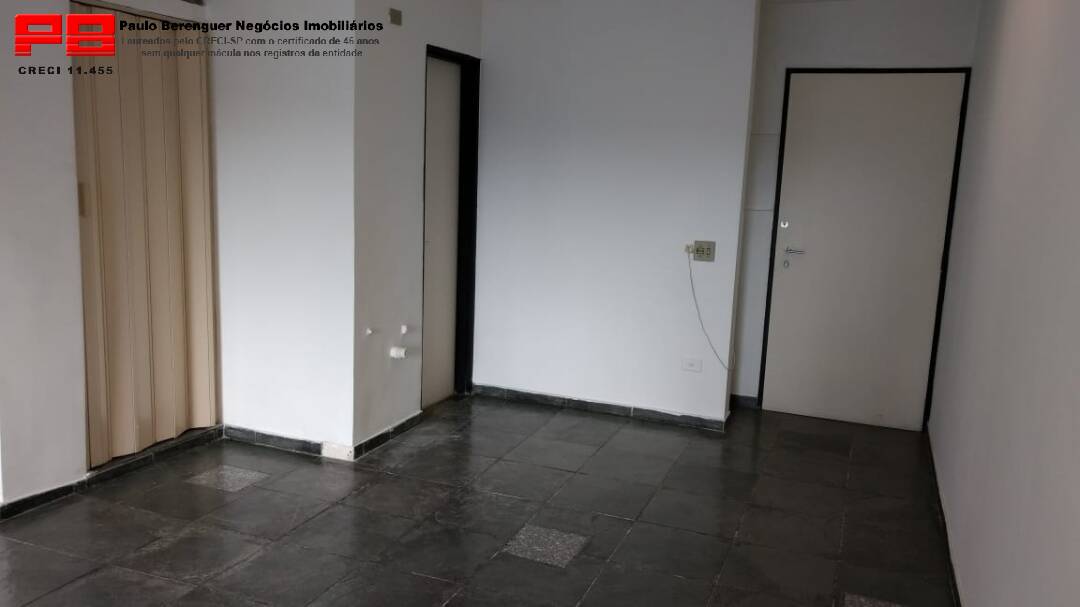 Conjunto Comercial-Sala à venda e aluguel, 35m² - Foto 4