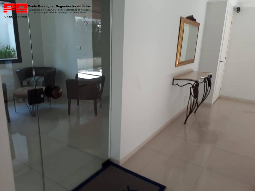 Apartamento à venda com 3 quartos, 136m² - Foto 28