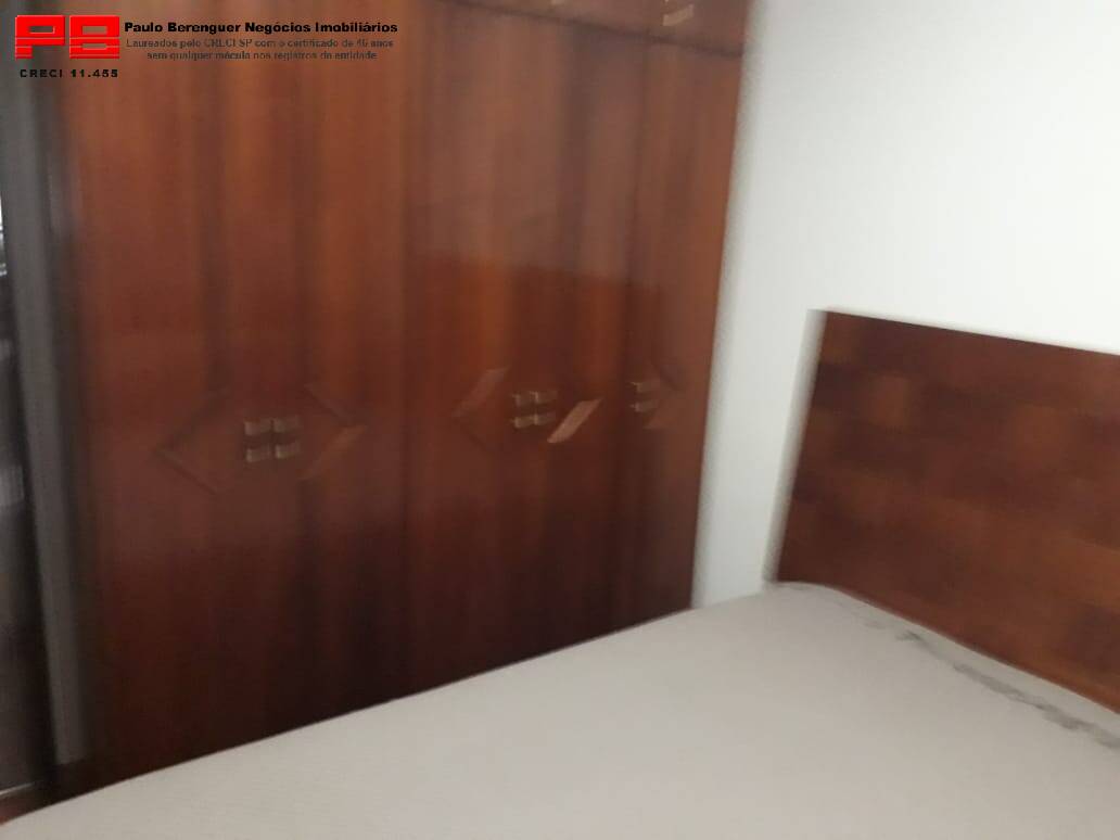 Apartamento à venda com 3 quartos, 136m² - Foto 10