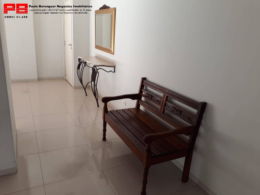 Apartamento à venda com 3 quartos, 136m² - Foto 26