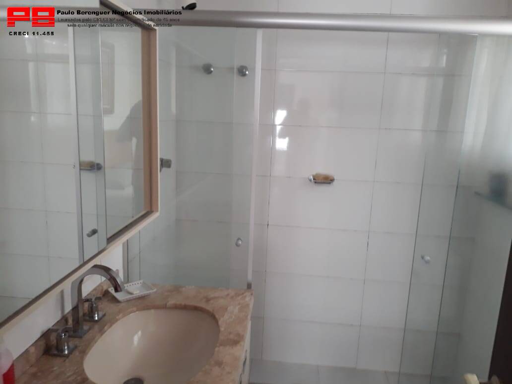 Apartamento à venda com 3 quartos, 136m² - Foto 15