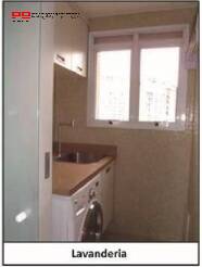 Apartamento à venda com 1 quarto, 76m² - Foto 10