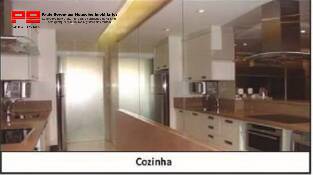 Apartamento à venda com 1 quarto, 76m² - Foto 3