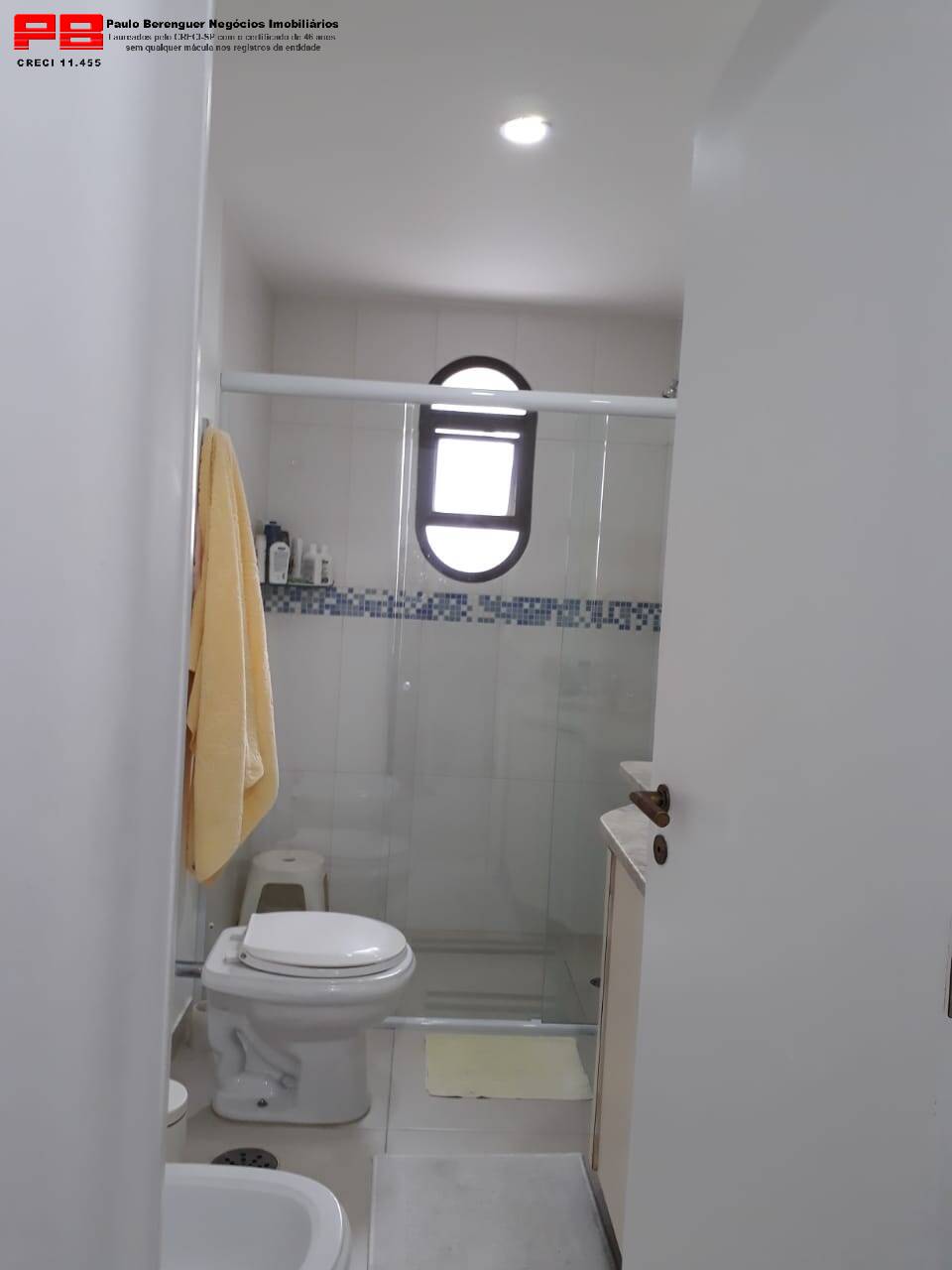 Apartamento à venda com 4 quartos, 217m² - Foto 18