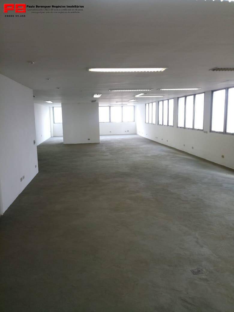 Conjunto Comercial-Sala para alugar, 361m² - Foto 3