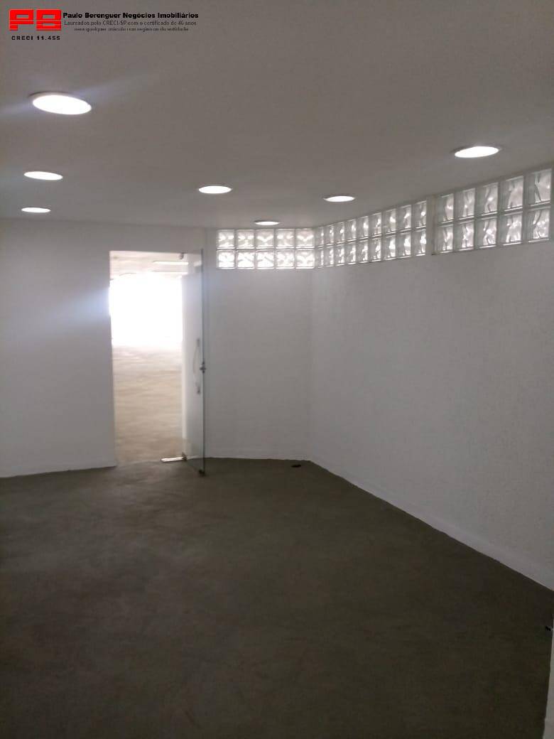 Conjunto Comercial-Sala para alugar, 361m² - Foto 7