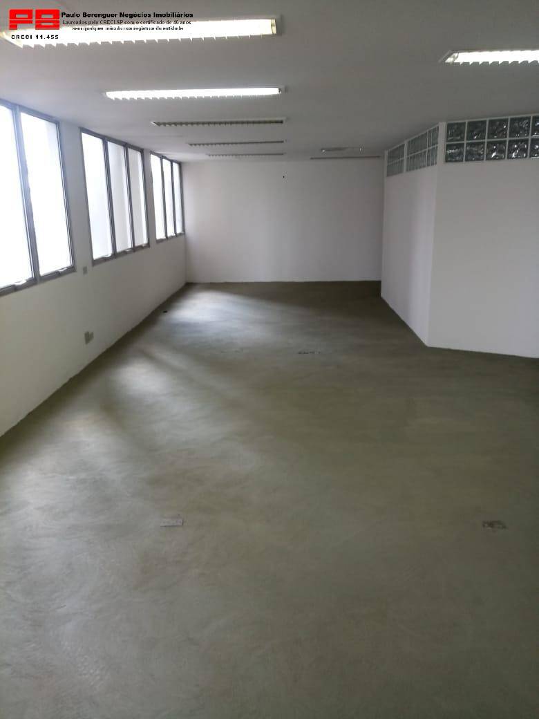 Conjunto Comercial-Sala para alugar, 361m² - Foto 4