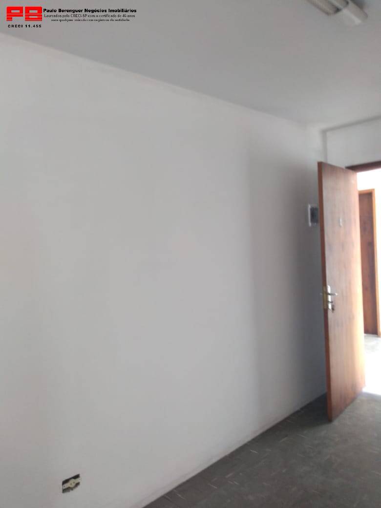 Conjunto Comercial-Sala para alugar, 28m² - Foto 8