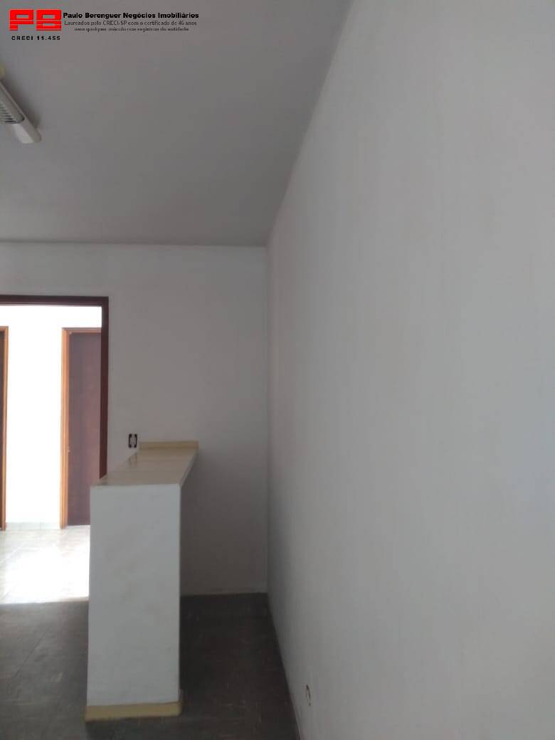 Conjunto Comercial-Sala para alugar, 28m² - Foto 7