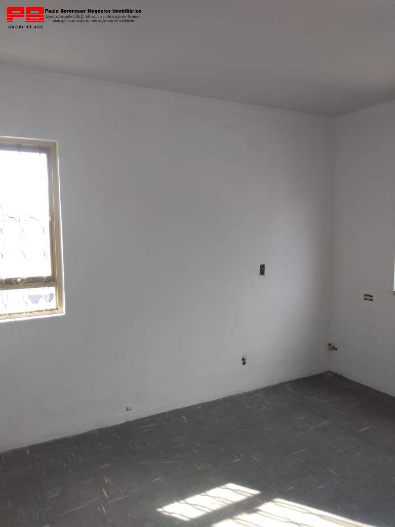 Conjunto Comercial-Sala para alugar, 28m² - Foto 3