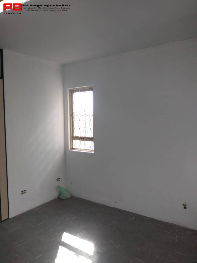 Conjunto Comercial-Sala para alugar, 28m² - Foto 1