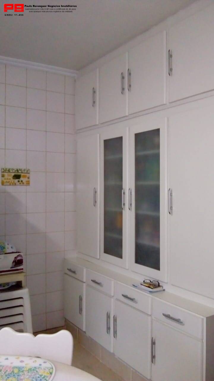 Sobrado à venda e aluguel com 3 quartos, 350m² - Foto 21