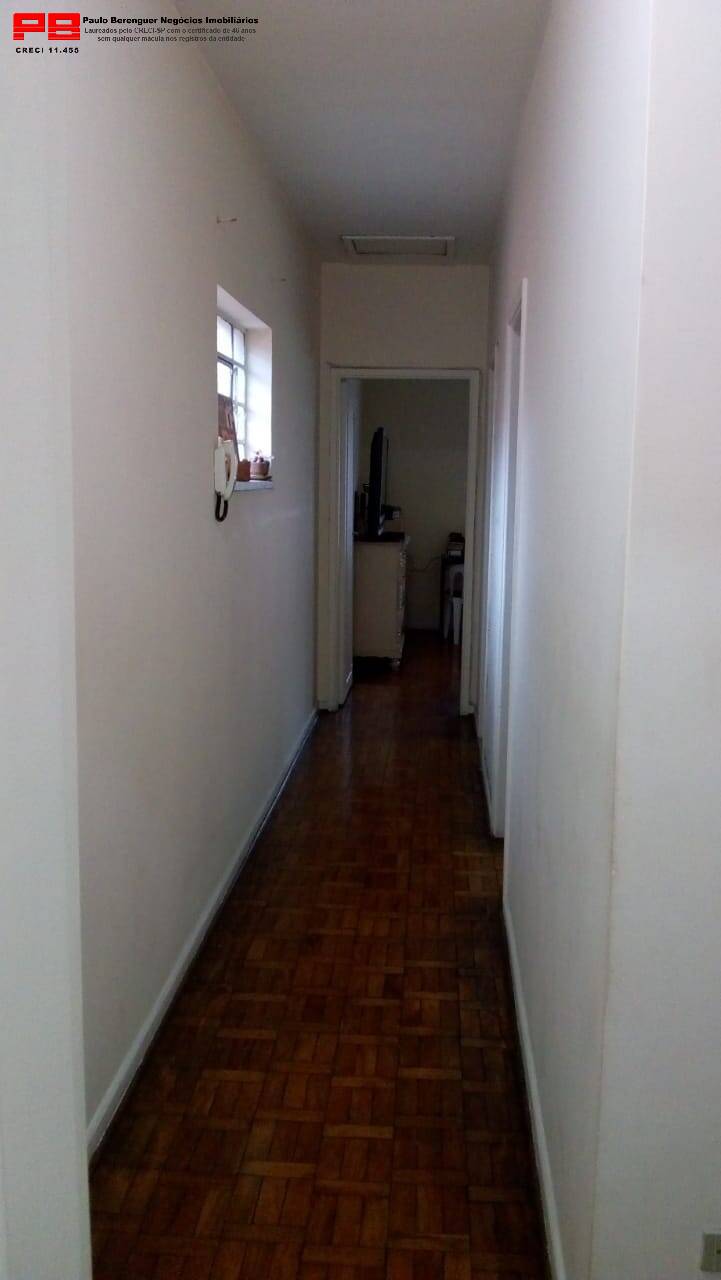 Sobrado à venda e aluguel com 3 quartos, 350m² - Foto 14