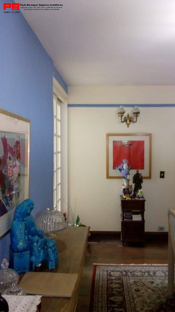 Sobrado à venda e aluguel com 3 quartos, 350m² - Foto 19