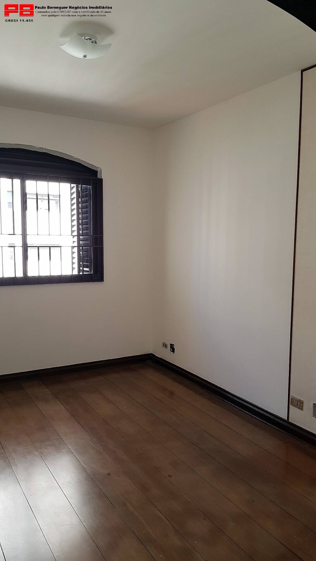 Apartamento à venda com 3 quartos, 248m² - Foto 5