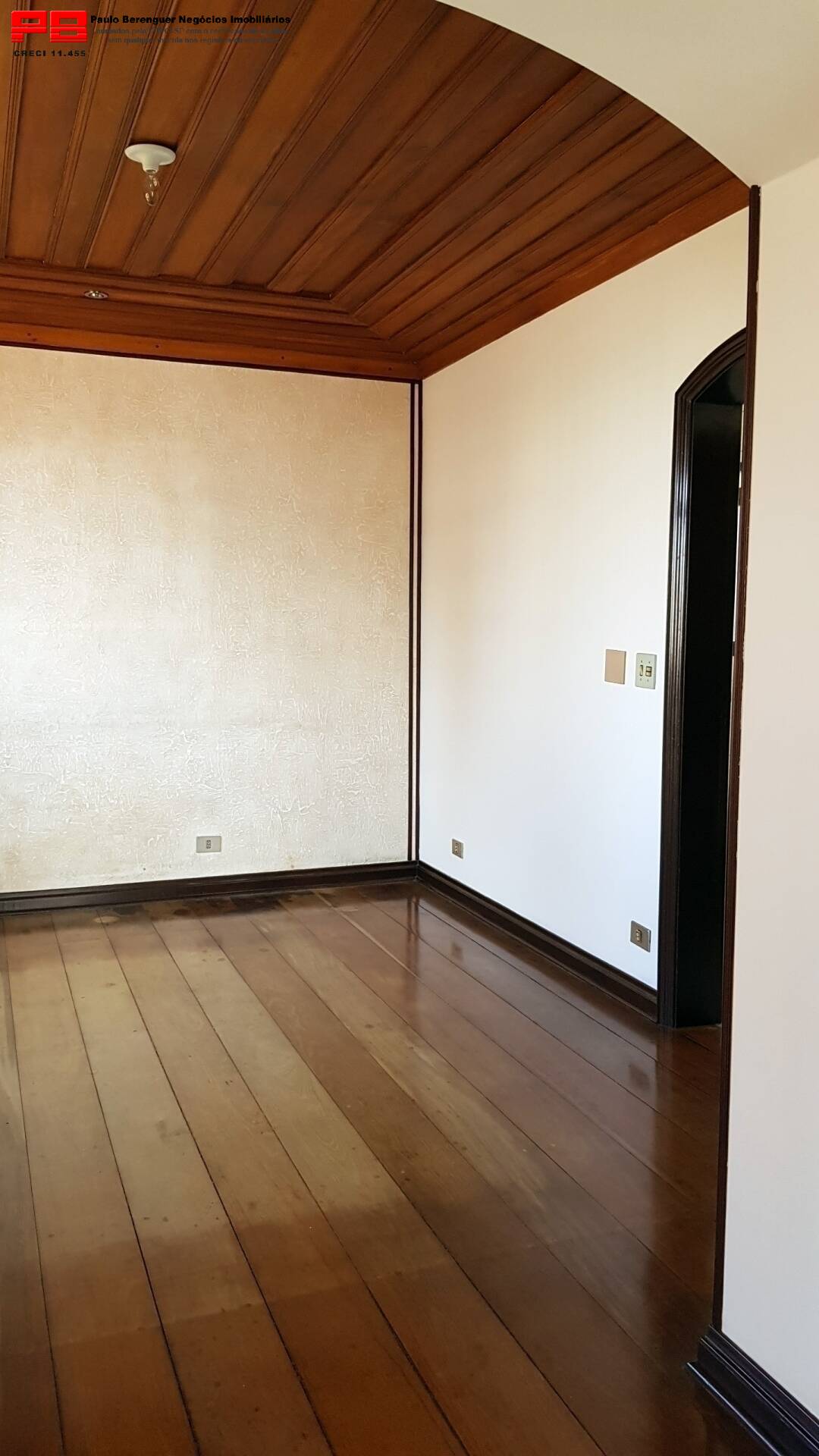 Apartamento à venda com 3 quartos, 248m² - Foto 13