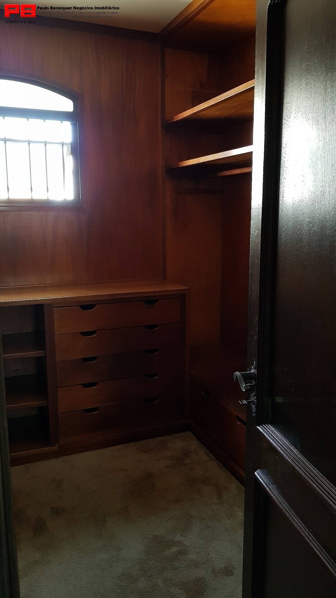 Apartamento à venda com 3 quartos, 248m² - Foto 3