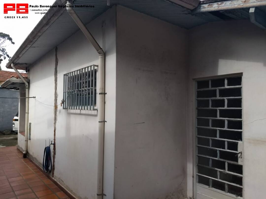 Sobrado à venda e aluguel com 1 quarto, 56m² - Foto 8