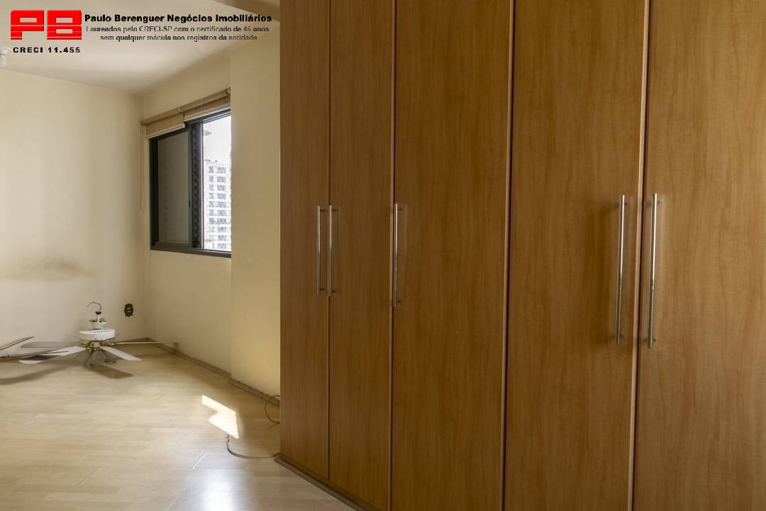 Apartamento à venda com 4 quartos, 195m² - Foto 16