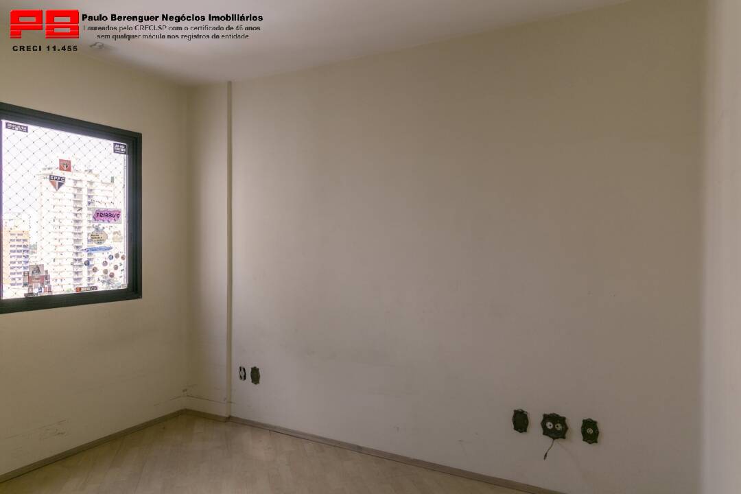 Apartamento à venda com 4 quartos, 195m² - Foto 5