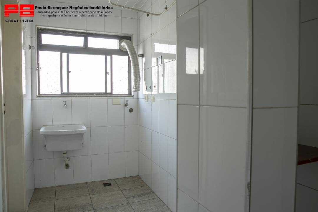 Apartamento à venda com 4 quartos, 195m² - Foto 10