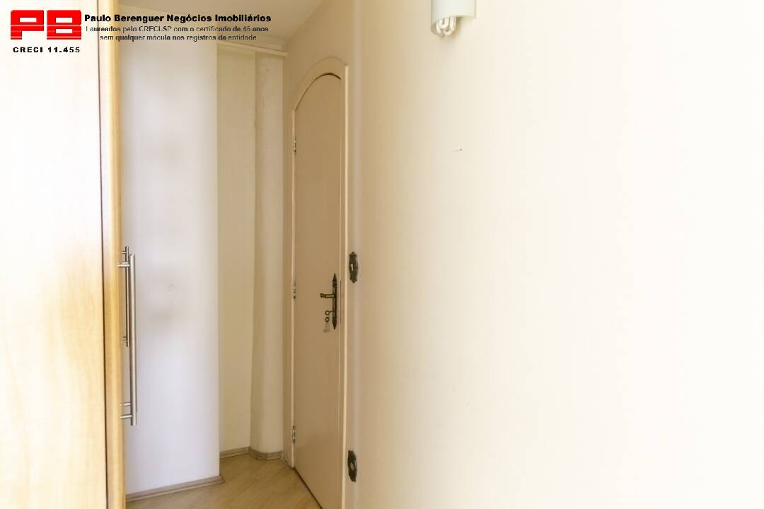 Apartamento à venda com 4 quartos, 195m² - Foto 17