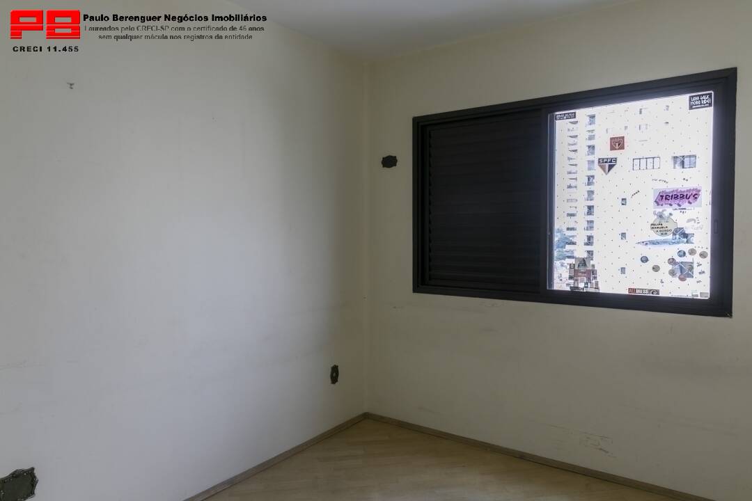 Apartamento à venda com 4 quartos, 195m² - Foto 6