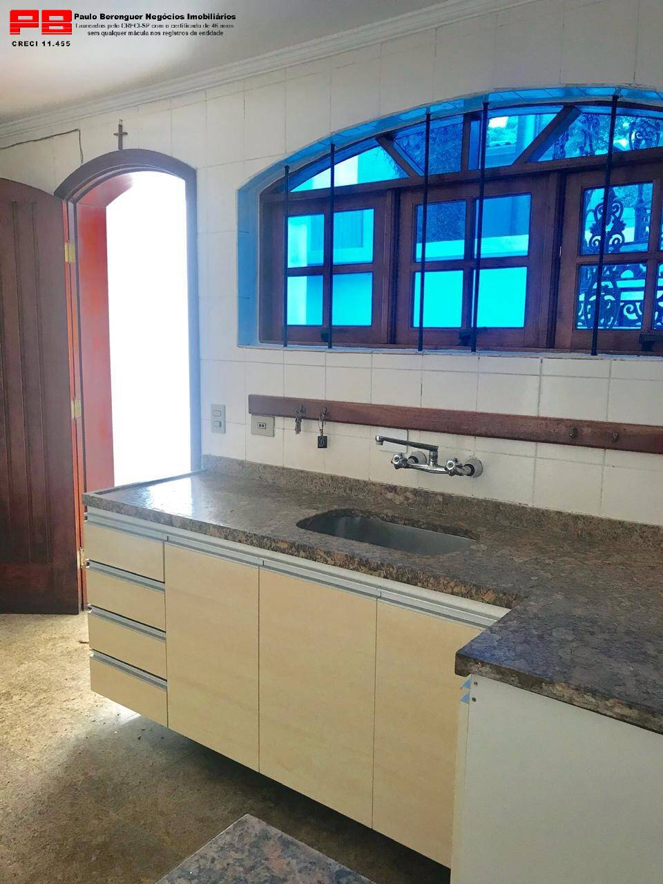 Sobrado à venda e aluguel com 3 quartos, 186m² - Foto 22