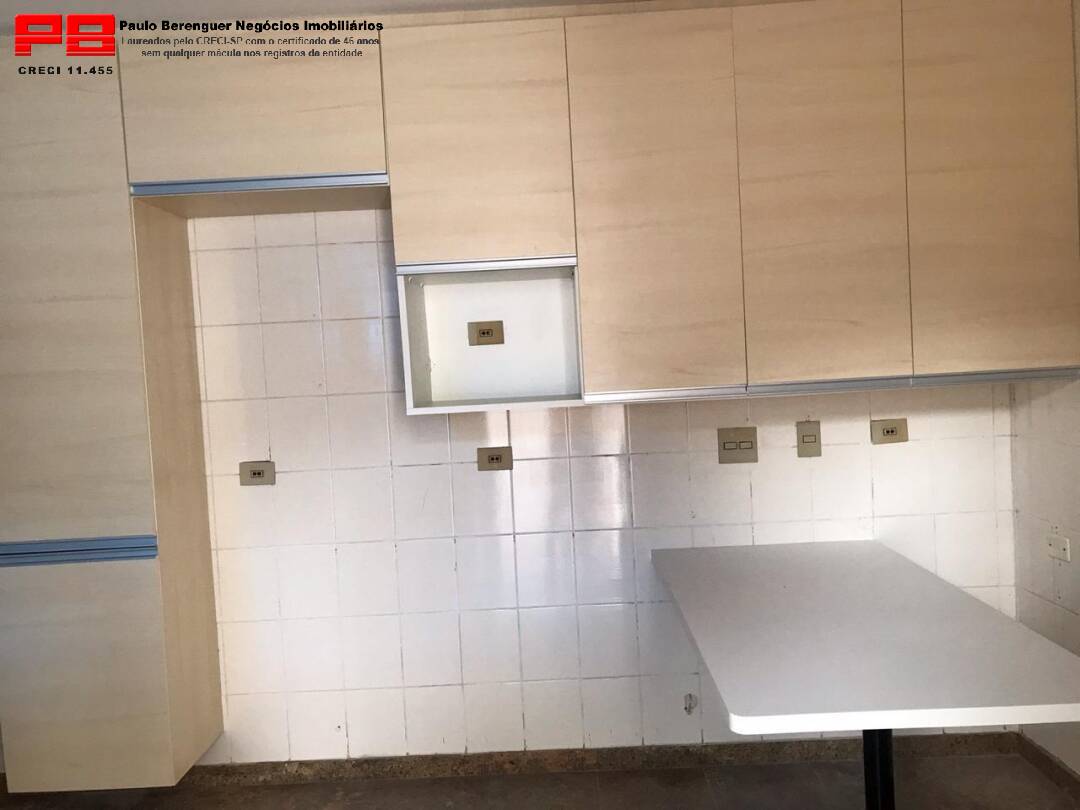 Sobrado à venda e aluguel com 3 quartos, 186m² - Foto 24