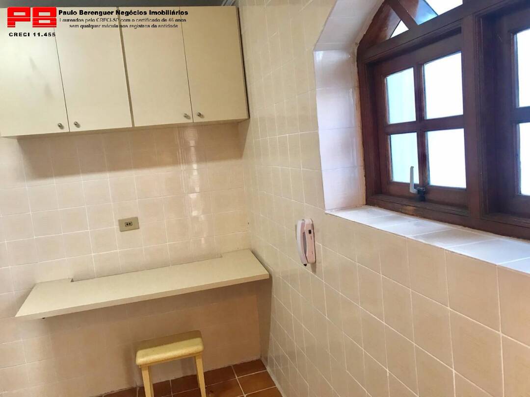 Sobrado à venda e aluguel com 3 quartos, 186m² - Foto 21