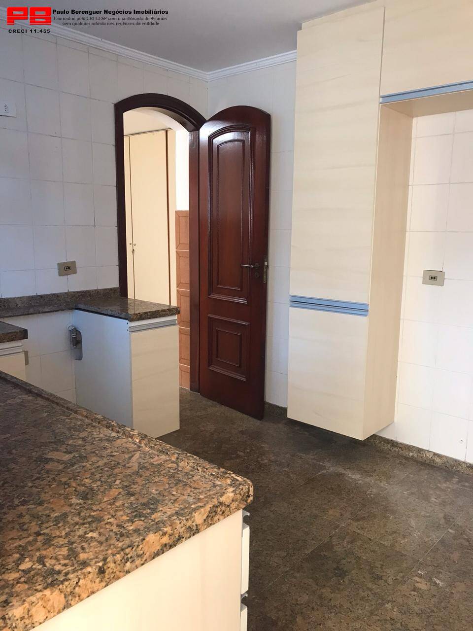 Sobrado à venda e aluguel com 3 quartos, 186m² - Foto 15