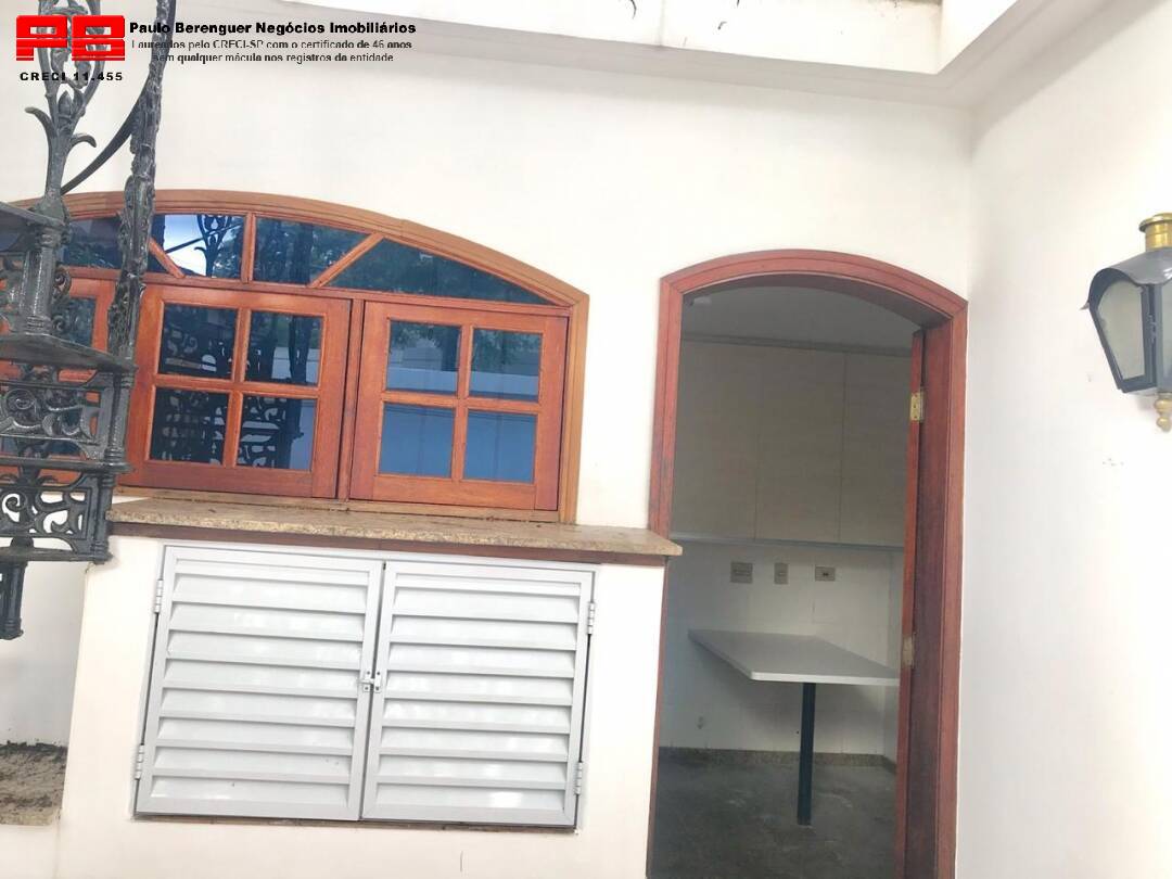 Sobrado à venda e aluguel com 3 quartos, 186m² - Foto 13