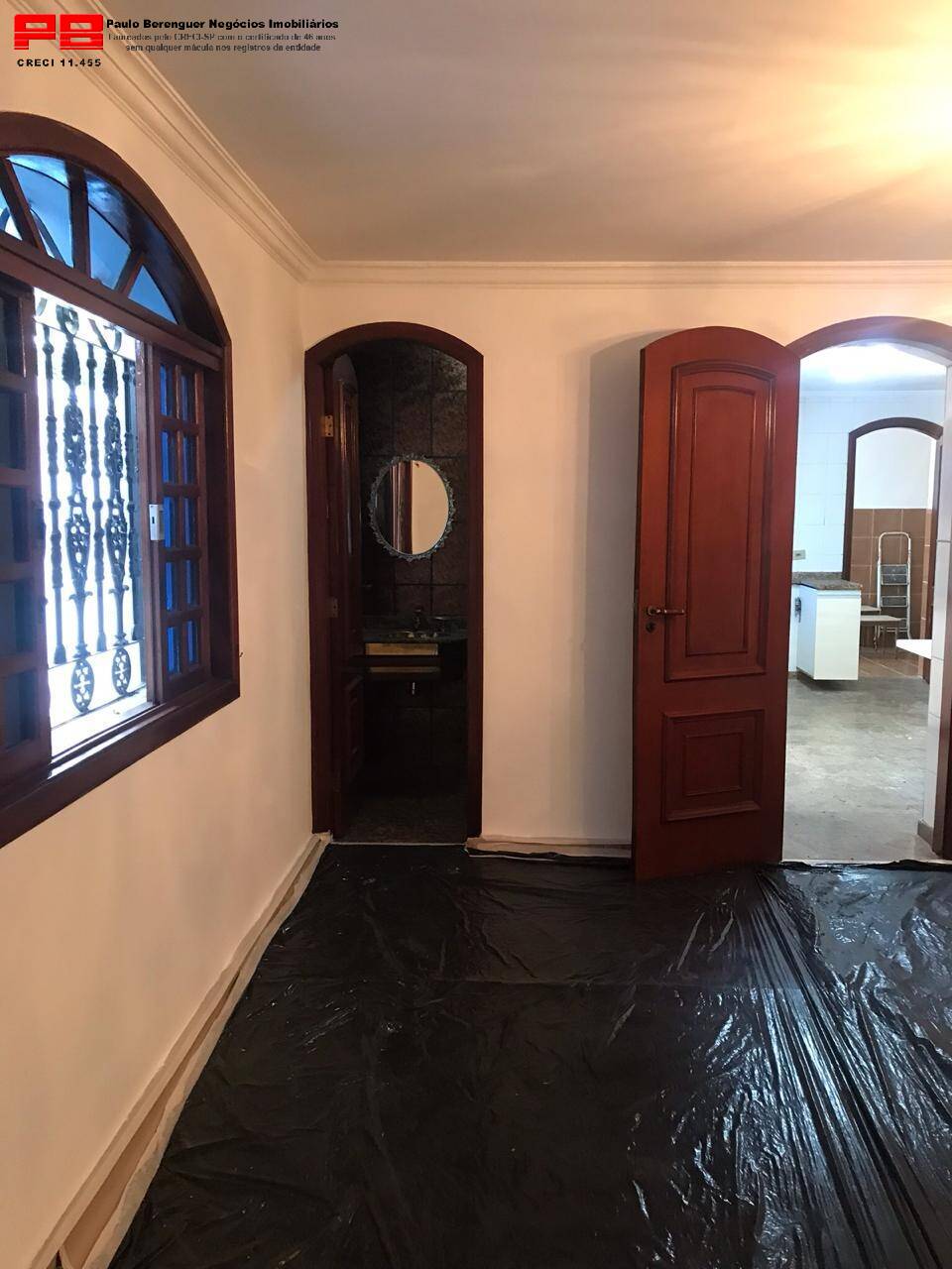 Sobrado à venda e aluguel com 3 quartos, 186m² - Foto 16