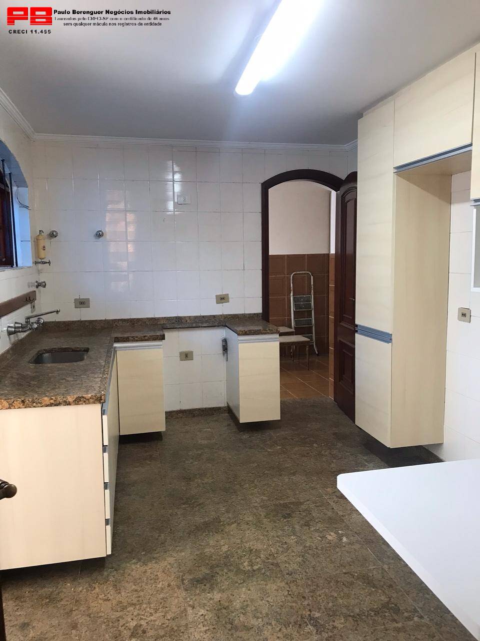 Sobrado à venda e aluguel com 3 quartos, 186m² - Foto 23