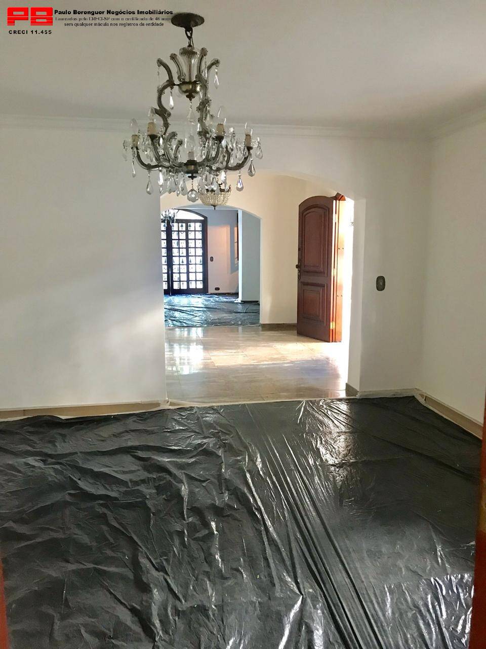 Sobrado à venda e aluguel com 3 quartos, 186m² - Foto 8