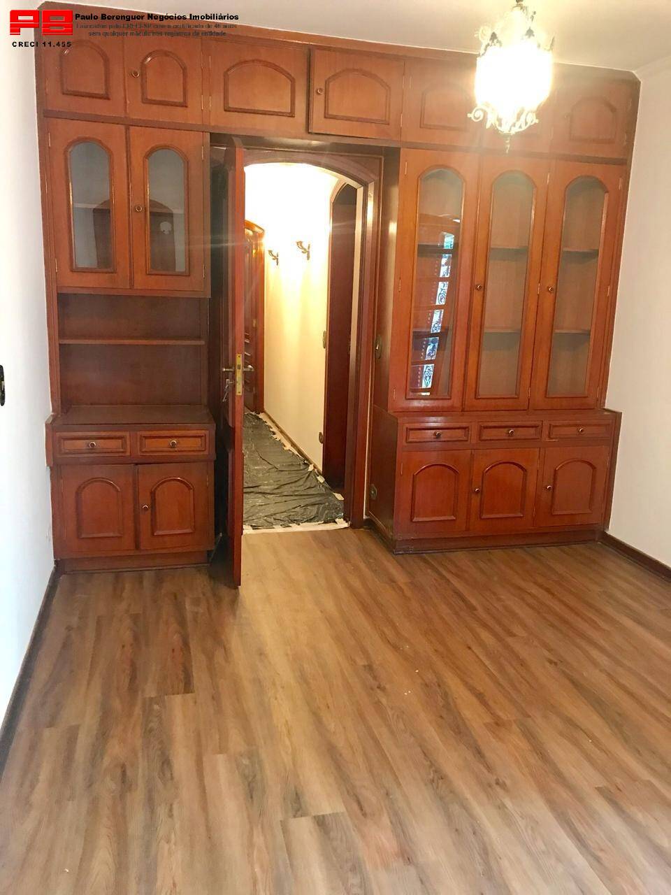 Sobrado à venda e aluguel com 3 quartos, 186m² - Foto 27