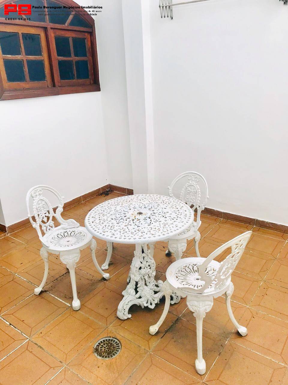 Sobrado à venda e aluguel com 3 quartos, 186m² - Foto 17