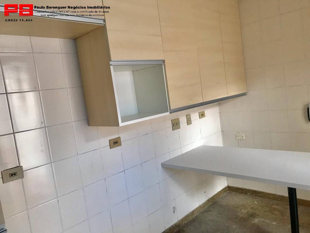 Sobrado à venda e aluguel com 3 quartos, 186m² - Foto 20