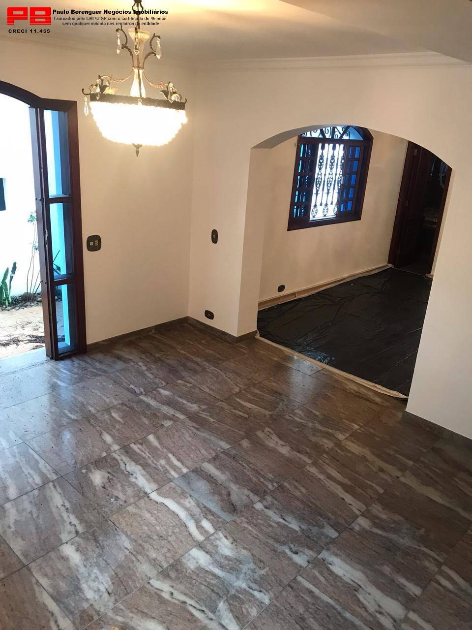 Sobrado à venda e aluguel com 3 quartos, 186m² - Foto 28