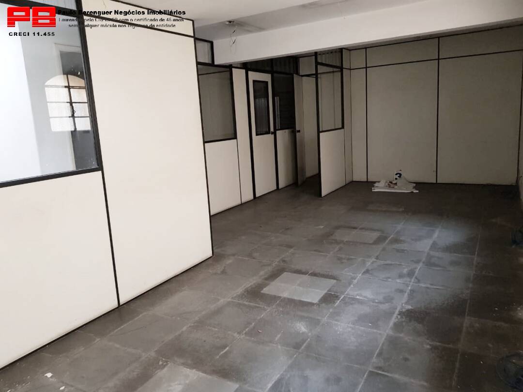 Sobrado à venda e aluguel com 4 quartos, 400m² - Foto 13