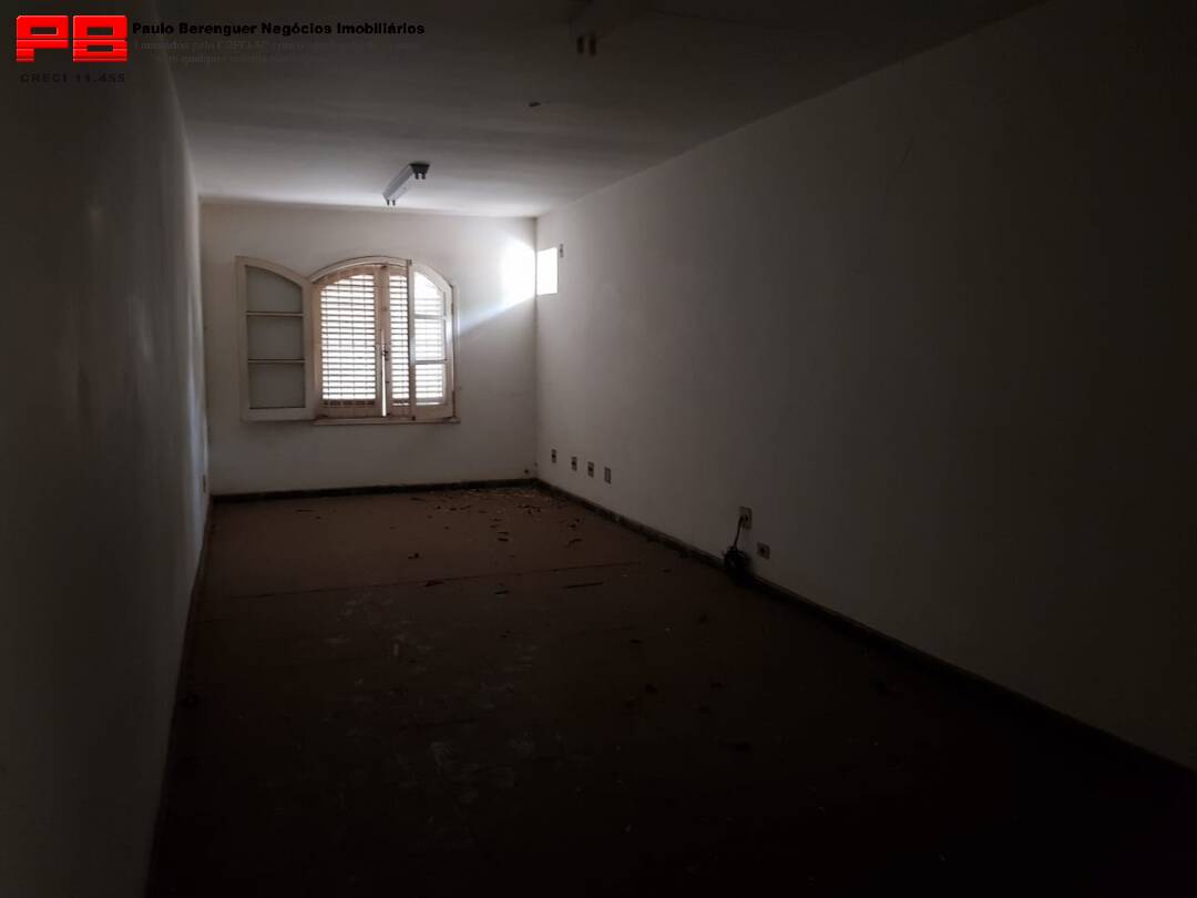 Sobrado à venda e aluguel com 4 quartos, 400m² - Foto 11