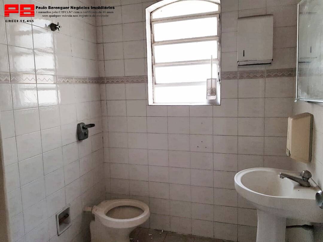 Sobrado à venda e aluguel com 4 quartos, 400m² - Foto 7