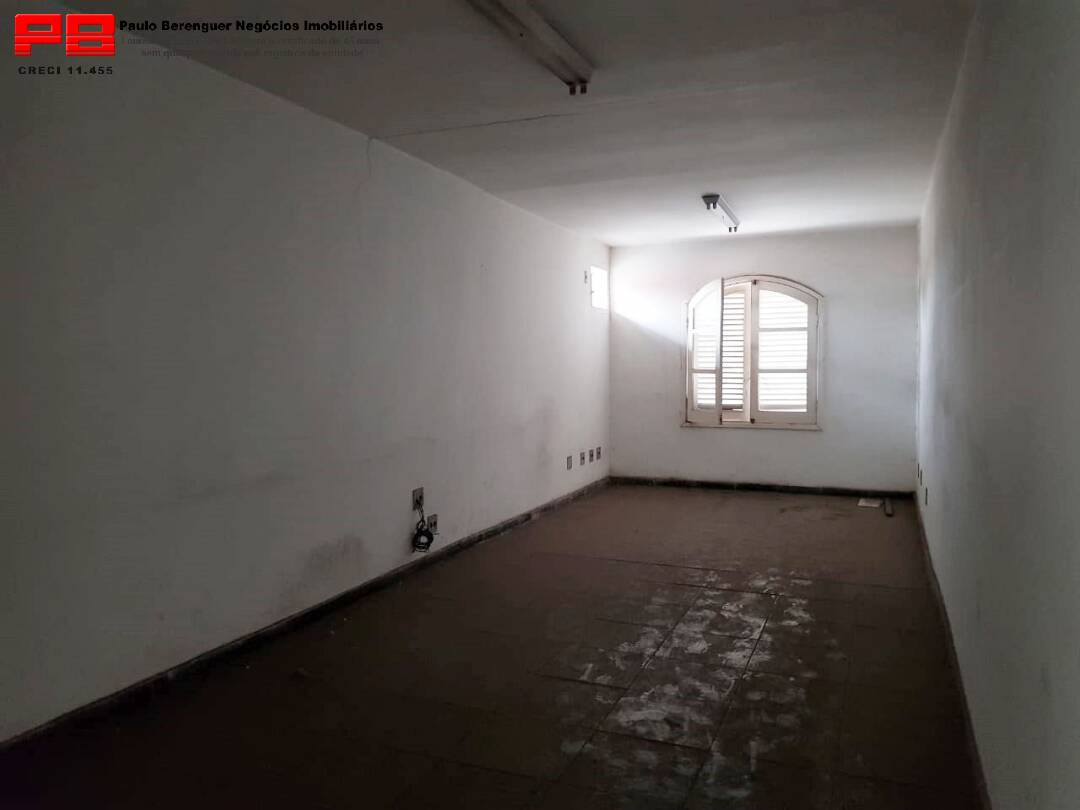 Sobrado à venda e aluguel com 4 quartos, 400m² - Foto 12